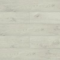 Ламинат Kronopol Dresden 3310