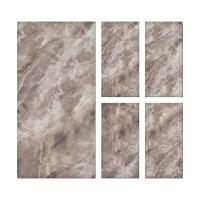 Керамогранит Maimoon Ceramica "Antique Onyx Grey"