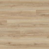 Ламинат Kaindl AQUA pro Select Natural Standart Plank 8 K2241 Oak Cordoba Crema