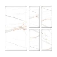 Коллекция плитки Maimoon Ceramica  "Iceland Gold"