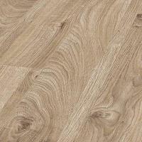 Ламинат Kronotex Mammut D3081 Ламинат Kronotex Mammut D3081