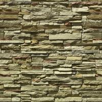 Декоративный камень White Hills Кросс Фелл 101-90