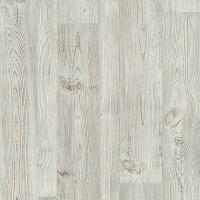 Ламинат AGT Armonia Slim 305 Ravello Ламинат AGT Armonia Slim 305 Ravello