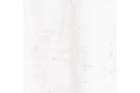 Керамогранит  Azteca "Metax Lux" Superwhite