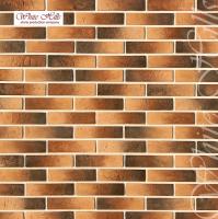 Декоративный камень White Hills Терамо брик 353-40