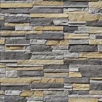 Декоративный камень White Hills Зендлэнд 240-80