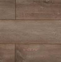 Ламинат Ideal Coice  ID98 Дуб Вижн