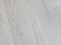 Ламинат виниловый водостойкий SPC Betta Chalet Манкини A802 Ламинат виниловый водостойкий SPC Betta Chalet Манкини A802