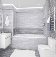 Коллекция плитки Laparet "Allure"