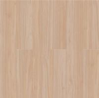 Ламинат виниловый водостойкий CronaFloor WOOD Дерево Тик Ламинат виниловый водостойкий CronaFloor WOOD Дерево Тик