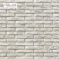 Декоративный камень White Hills Остия Брик 380-00