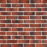 Декоративный камень White Hills Кельн брик 320-70