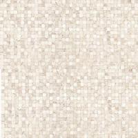 Плитка  настенная Laparet "Arte" бежевая