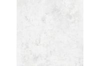 Керамогранит  Absolut Keramika "Java" Pearl