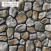 Декоративный камень White Hills Хантли 606-80