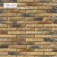 Декоративный камень White Hills Остия Брик 380-40