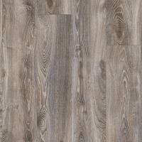 Ламинат Kronotex Mammut D4796 Ламинат Kronotex Mammut D4796
