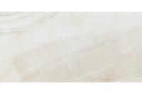 Керамогранит EcoCeramica "Rodas" Light Beige