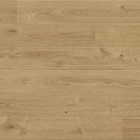 Ламинат Kaindl AQUA pro Supreme Easy Touch Premium Plank LU O470 Oak Toledo Ламинат Kaindl AQUA pro Supreme Easy Touch Premium Plank LU O470 Oak Toledo