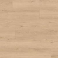 Ламинат Kaindl Classic Touch Premium Plank K4423 Oak Evoke Crystal