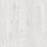Ламинат AGT Effect 904 Alp Ламинат AGT Effect 904 Alp