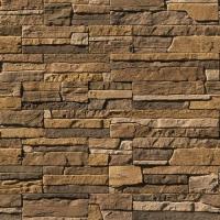 Декоративный камень White Hills Каскад Рейндж 235-40