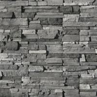 Декоративный камень White Hills Фьорд Лэнд 208-80