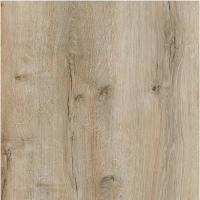 Ламинат AGT Natura Line 506 Meric Ламинат AGT Natura Line 506 Meric