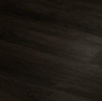 Ламинат виниловый водостойкий Zeta Floors 452-17B Verona