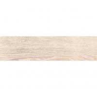 Керамогранит Laparet "Itape" светло-бежевый