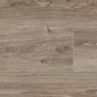 Ламинат Kronopol King Floor 8014