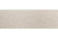 Плитка настенная  Argenta "Light Stone" Beige New