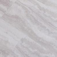 Ламинат виниловый водостойкий Betta Monte Авача M904 Ламинат виниловый водостойкий Betta Monte Авача M904