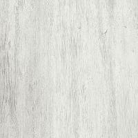 Ламинат AGT Armonia Large 303 Minori