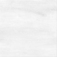 Керамогранит Laparet "Concrete"  серый