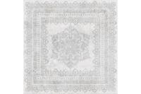 Керамогранит  Absolut Keramika "Java" декор