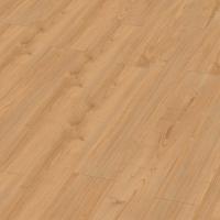 Ламинат Kronotex Robusto D4720