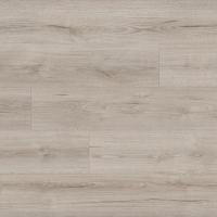 Ламинат Kaindl AQUA pro Select Natural Standart Plank 12 K4426 Oak Evoke Claymono Ламинат Kaindl AQUA pro Select Natural Standart Plank 12 K4426 Oak Evoke Claymono