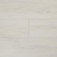 Ламинат Ideal Enigma ID 4961 Дуб Грэвити Ламинат Ideal Enigma ID 4961 Дуб Грэвити