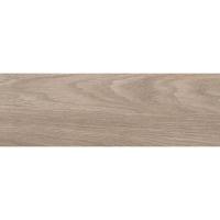 Плитка  настенная Laparet "Envy"  коричневая