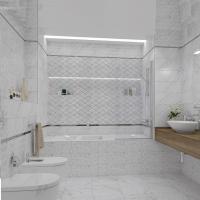 Коллекция плитки Laparet "Terma "