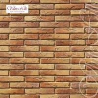 Декоративный камень White Hills Остия Брик 380-60