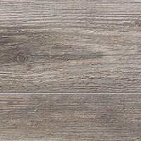 Ламинат виниловый водостойкий Firmfit Discovery EW-2754 Казбек