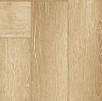 Ламинат виниловый водостойкий Firmfit Herringbone EW-2966 Дуб Натуральный Браш Ламинат виниловый водостойкий Firmfit Herringbone EW-2966 Дуб Натуральный Браш