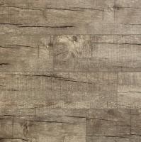 Ламинат виниловый водостойкий ROYCE Jersy J 405 Дуб Тринити планка Ламинат виниловый водостойкий ROYCE Jersy J 405 Дуб Тринити планка