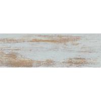 Плитка  настенная Laparet "Havana" голубая