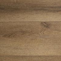 Ламинат виниловый водостойкий Firmfit Calisto CW-1997 Альтаир