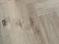 Ламинат виниловый водостойкий SPC Betta Chalet Кицбюль A809 Ламинат виниловый водостойкий SPC Betta Chalet Кицбюль A809