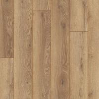 Ламинат Kronotex Mammut D4725 Ламинат Kronotex Mammut D4725