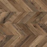 Ламинат Kaindl Natural Touch Wide Plank К4379 Oak Fortress Ashford